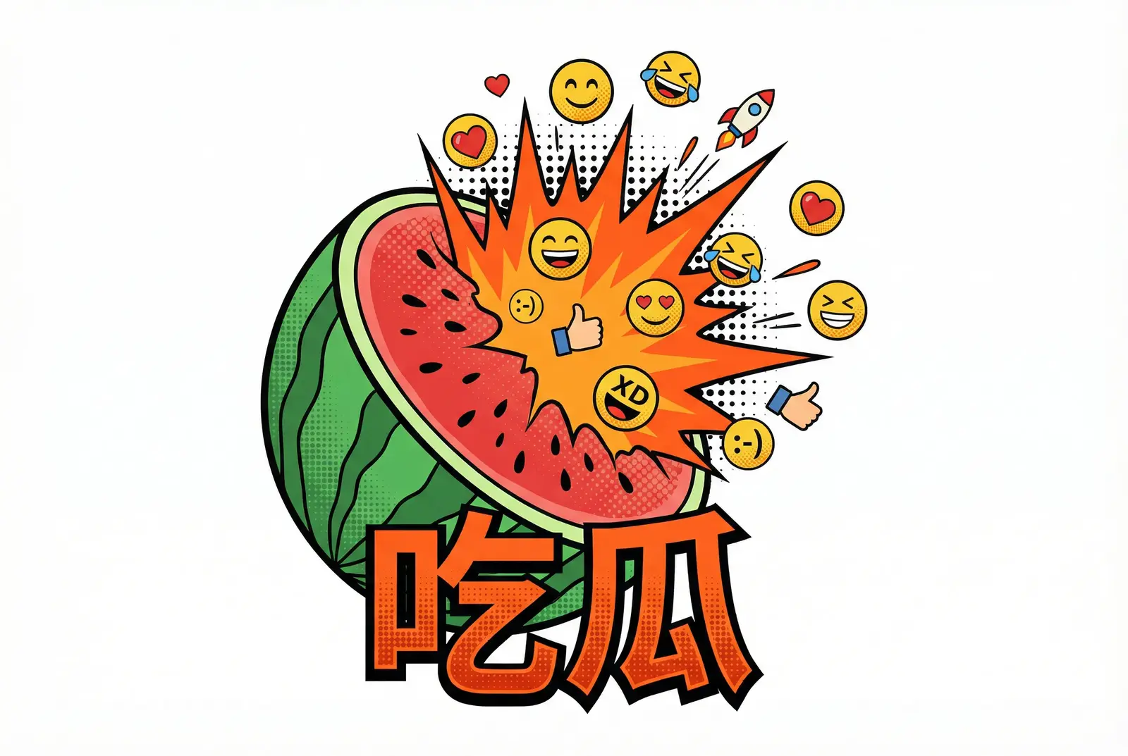 FH体育平台 社区Logo
